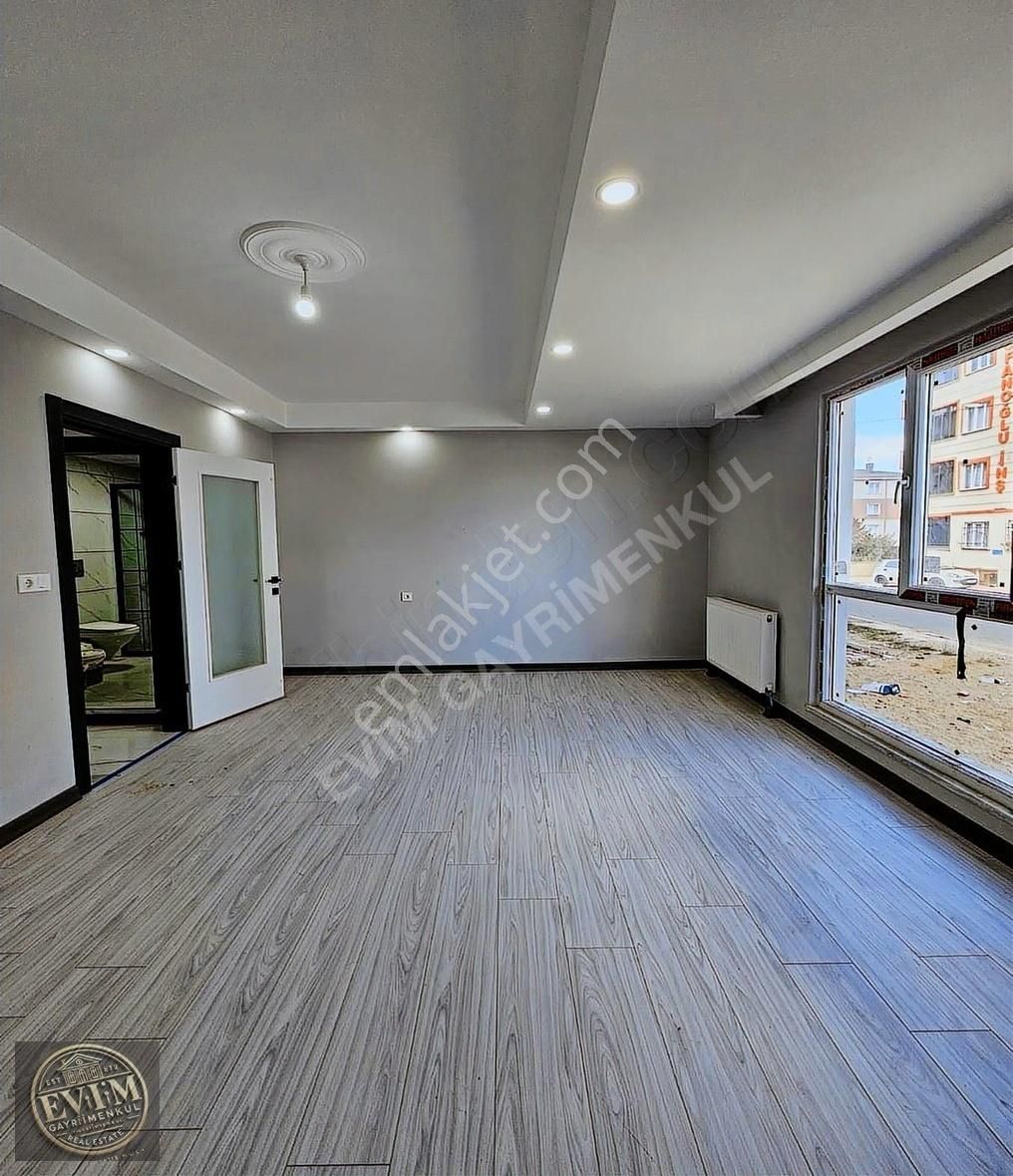 **evim Gayrimenkul'den İstasyon Mah. 2+0 80m² Satılık Daire** - Görsel 7
