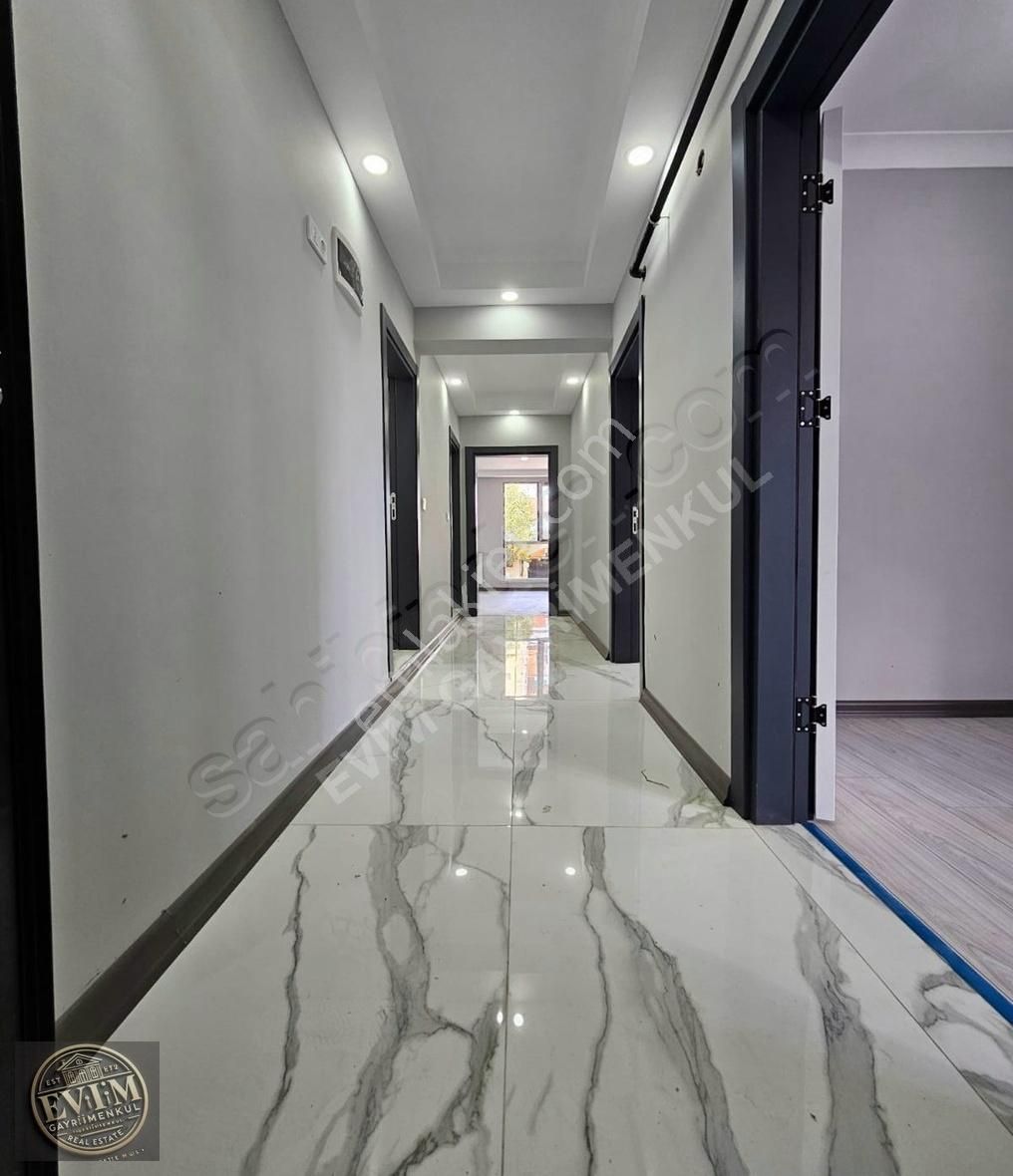 **evim Gayrimenkul'den İstasyon Mah. 2+0 80m² Satılık Daire** - Görsel 10