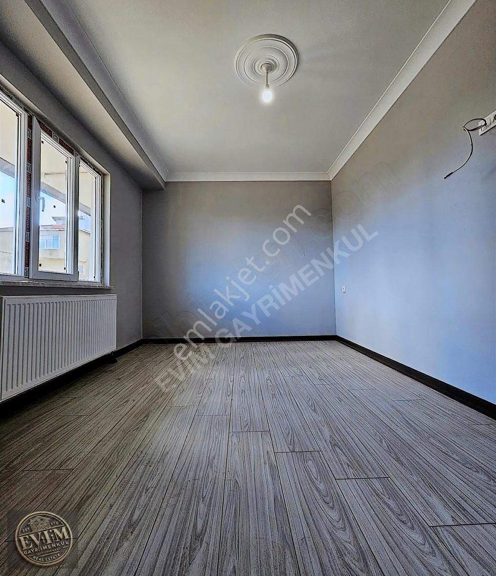 **evim Gayrimenkul'den İstasyon Mah. 2+0 80m² Satılık Daire** - Görsel 24