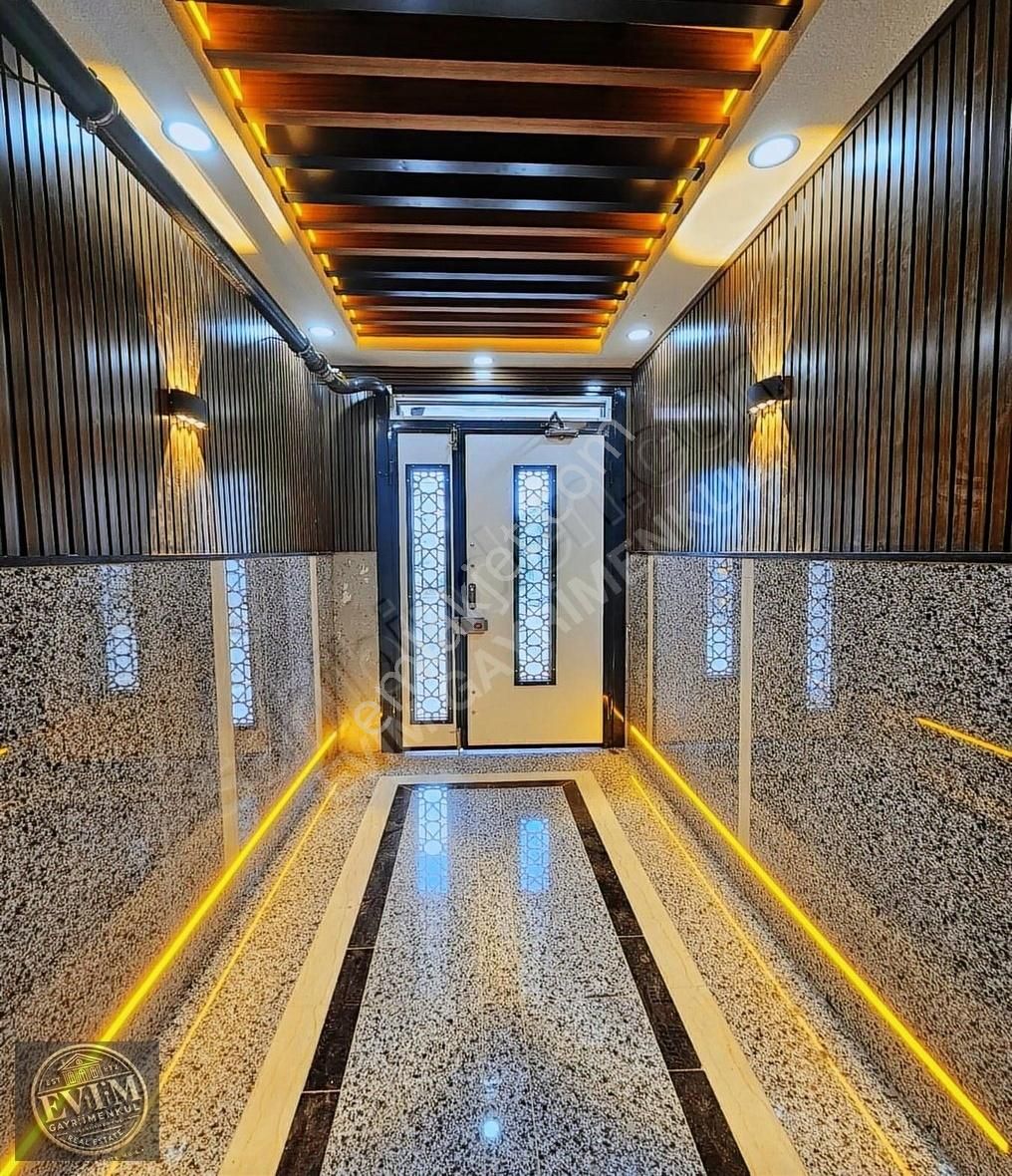 **evim Gayrimenkul'den İstasyon Mah. 2+0 80m² Satılık Daire** - Görsel 11