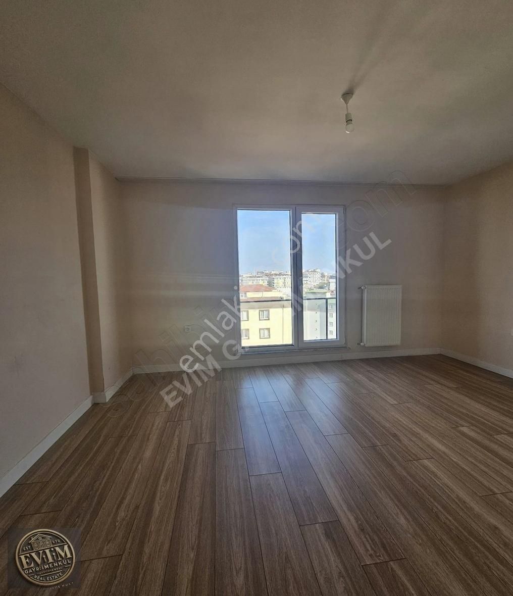 Evim Gayrimenkul'den Havuzlu Güvenlikli Sitede 3+1 Lüx Daire - Görsel 31