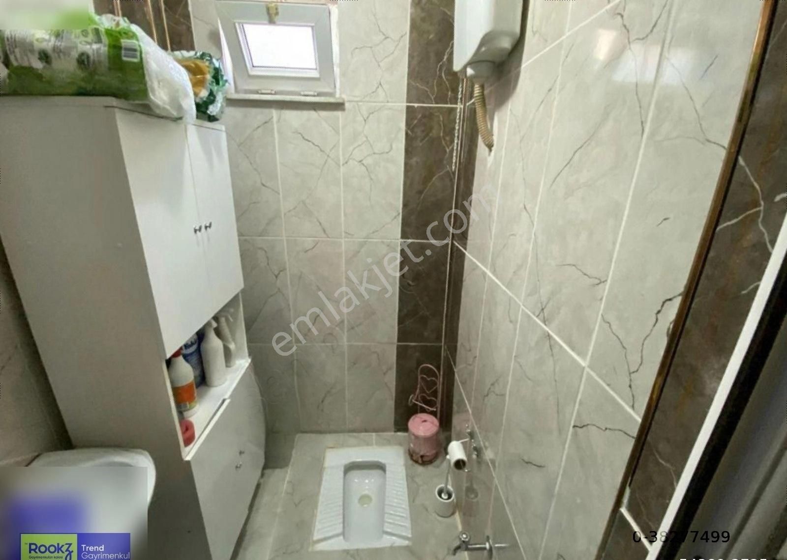 Muğlada Kısmi Göl Manzaralı Müstakil Bina 711 M2 Satılık Arazi - Görsel 8