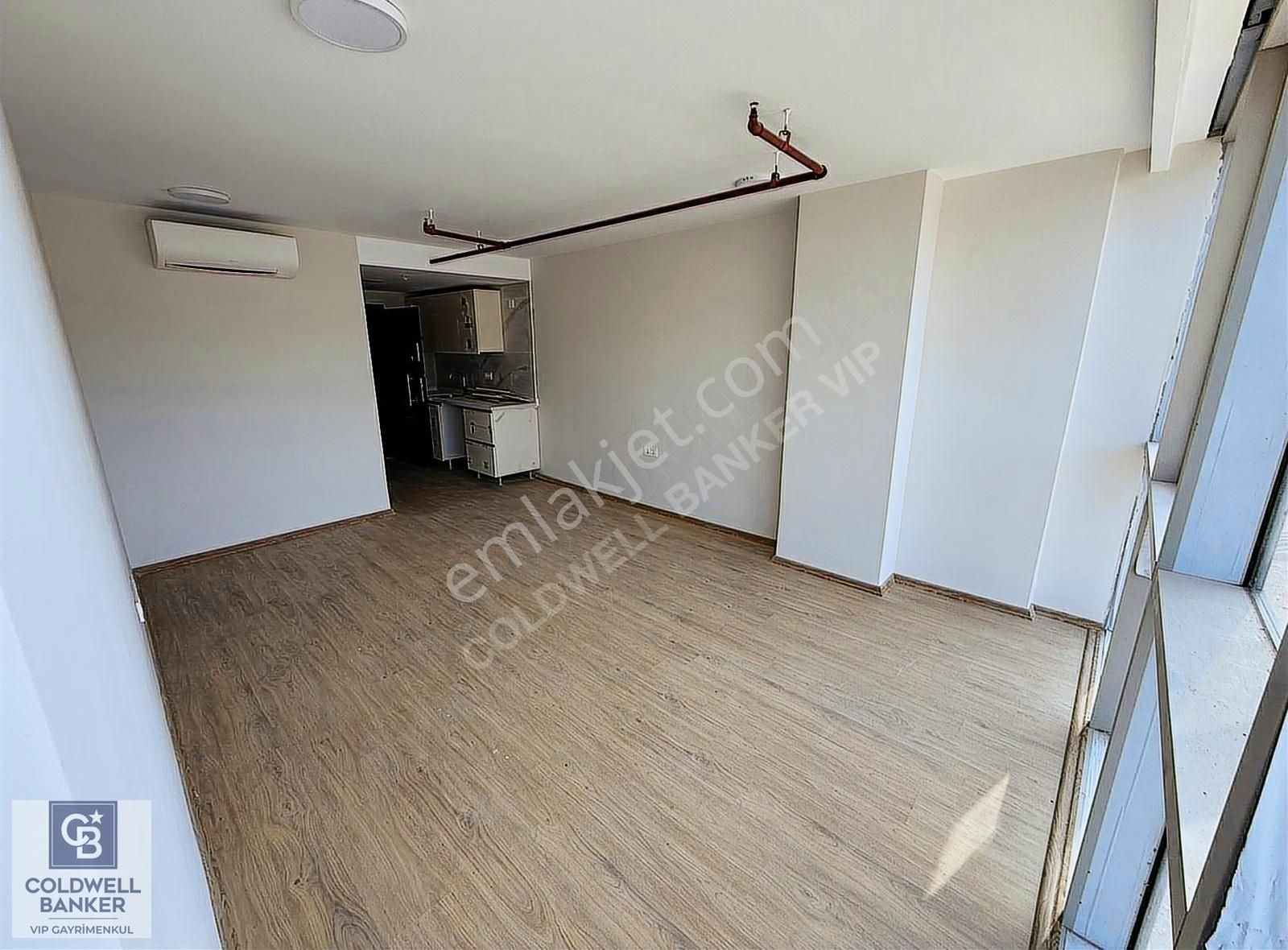 Fgm Ramada'da Yüksek Değerli Ofis | Havalimanına (2 Dakika) - Görsel 10