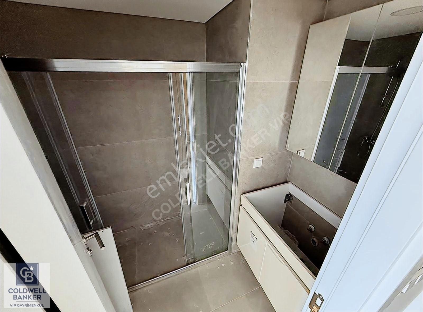 Fgm Ramada'da Yüksek Değerli Ofis | Havalimanına (2 Dakika) - Görsel 18