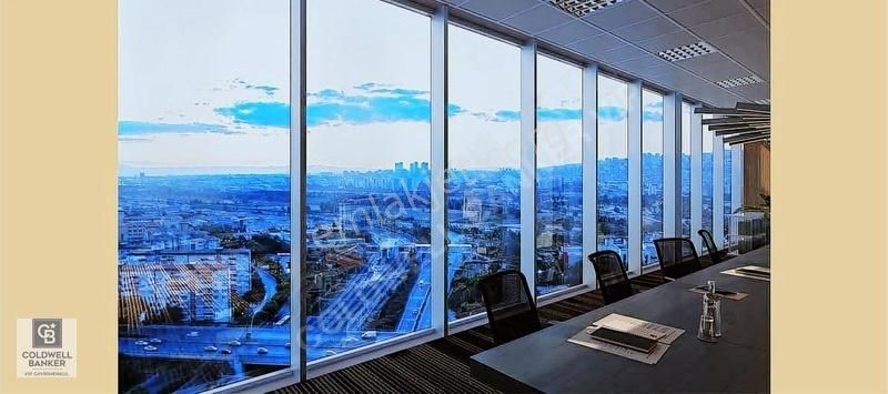 Yenimahalle Merkez Ankara Da 1+1 Satılık - Görsel 9