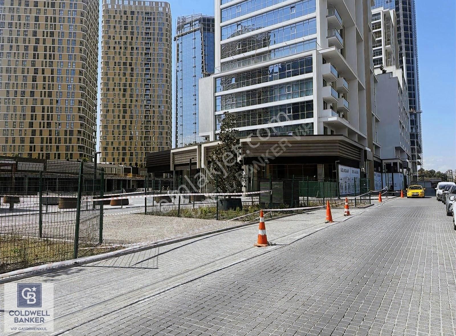 Yenimahalle Merkez Ankara Da 1+1 Satılık - Görsel 3