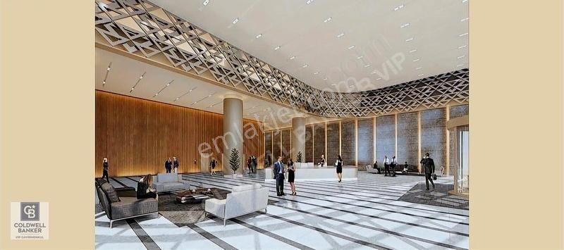 Yenimahalle Merkez Ankara Da 1+1 Satılık - Görsel 7