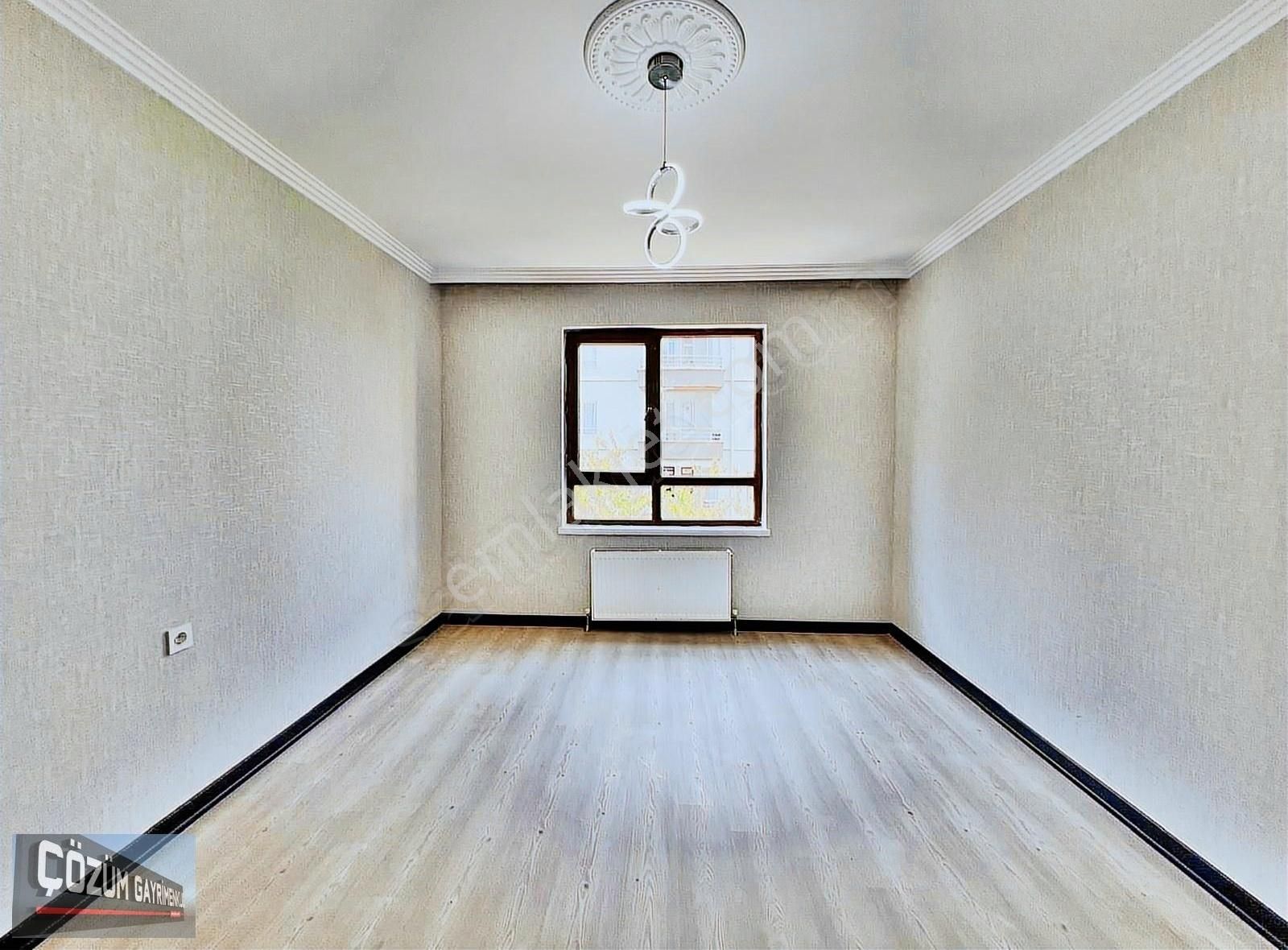 Çözüm Fırsatları Devam Ediyor 3+1 Orta Kat Full Yapılı Daire. - Görsel 32