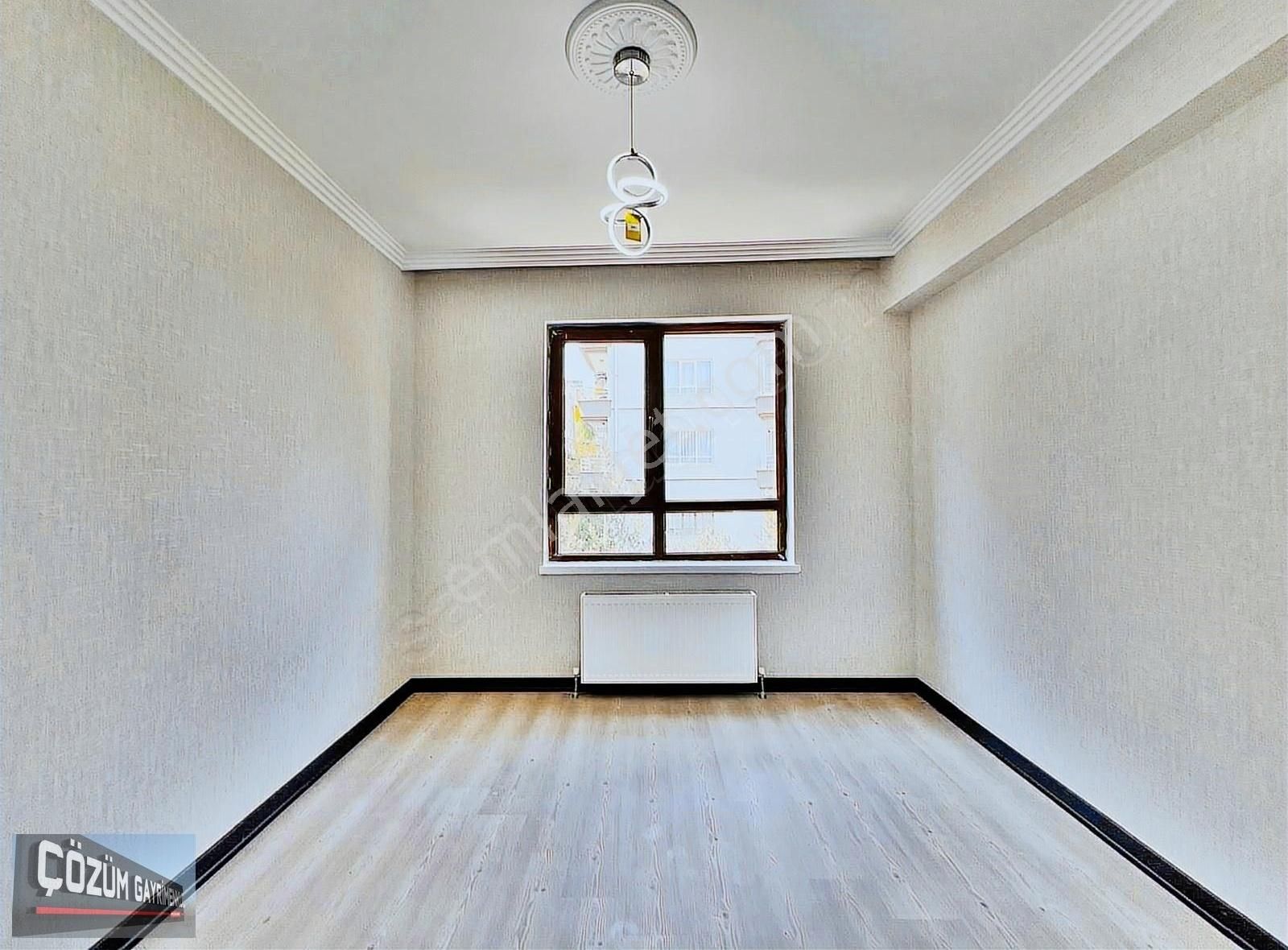 Çözüm Fırsatları Devam Ediyor 3+1 Orta Kat Full Yapılı Daire. - Görsel 23