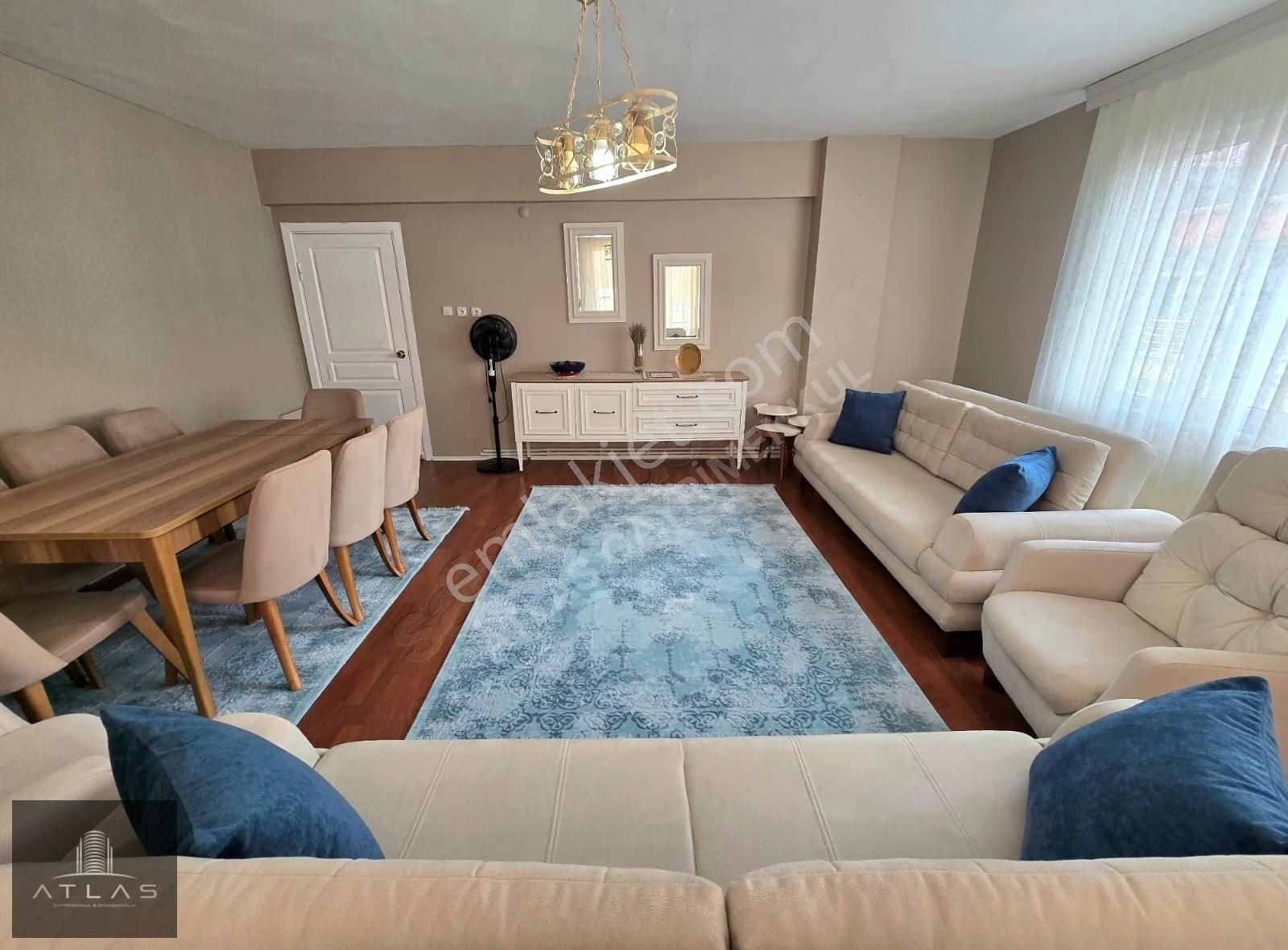 Atlas'tan,çobançeşme'de, 3+1, 150m2, Kat Eksiği Olan, Yatırımlık - Görsel 35