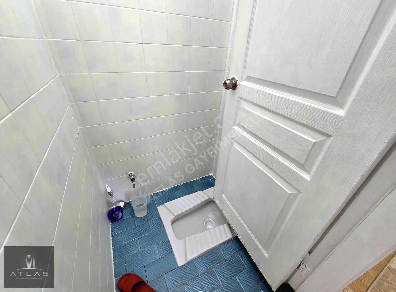 Atlas'tan,çobançeşme'de, 3+1, 150m2, Kat Eksiği Olan, Yatırımlık - Görsel 8