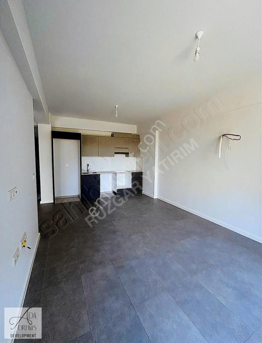 Ada Dreams/ Dalaman Adalıfe Sitesinde Satılık 2+1 Bahçeli Daire - Görsel 8