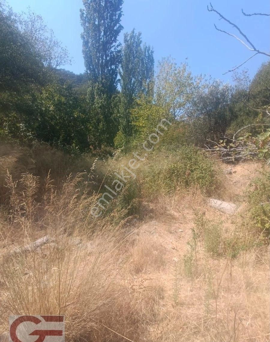 Kelepir Fiyata Subeylidere De Satılık Bahçe - Görsel 7