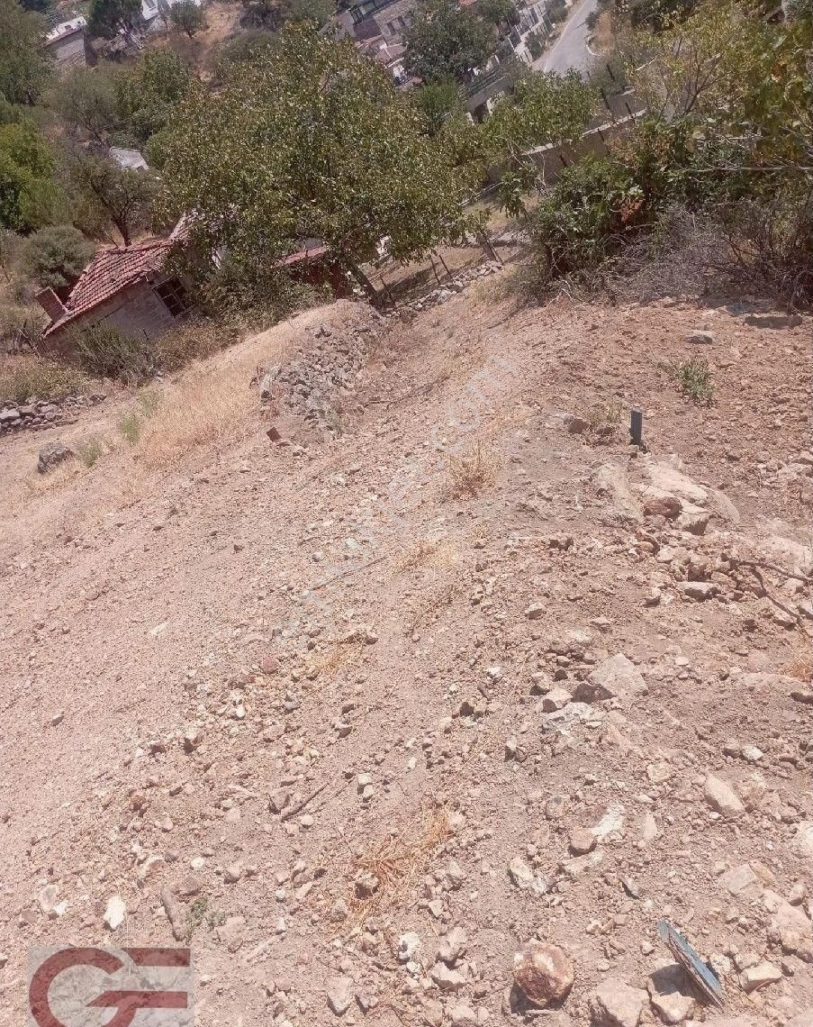 Kelepir Fiyata Subeylidere De Satılık Bahçe - Görsel 2