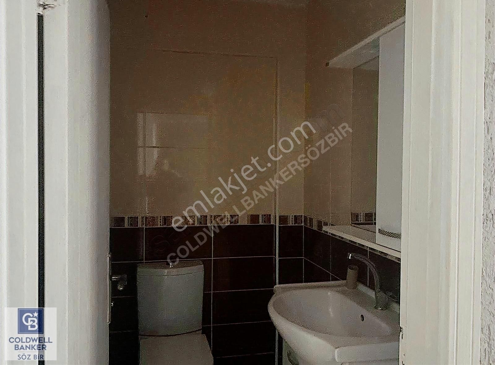 Çekmeköy Mimar Sinan Mah. Bosna Cad. Cepheli Kiralık Plaza Ofisi - Görsel 6