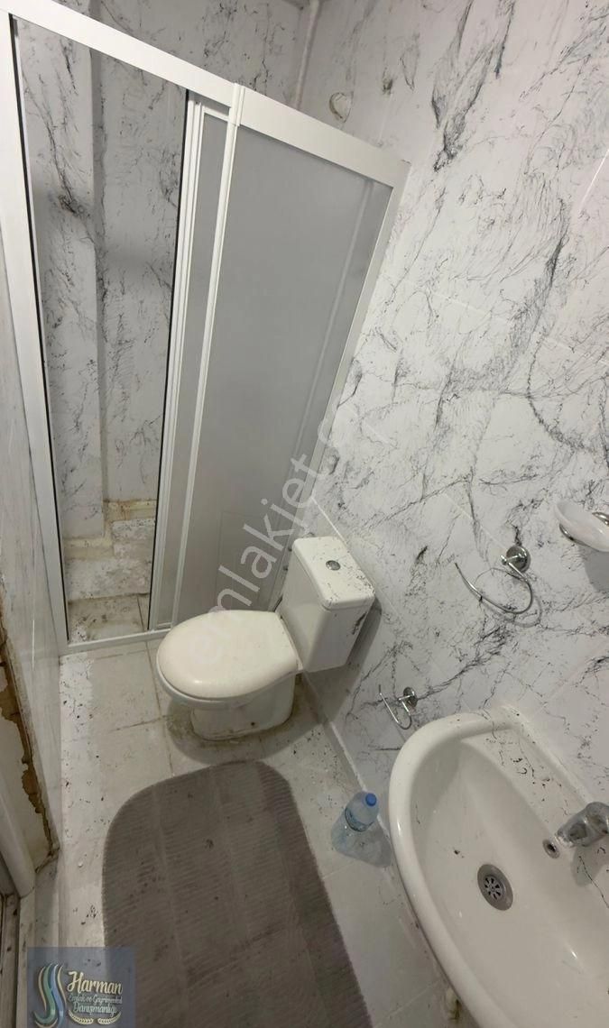 Çarşı Merkezde Yüksek Kira Getirili Tek Tapu 2 Adet 1+1 Apart - Görsel 10