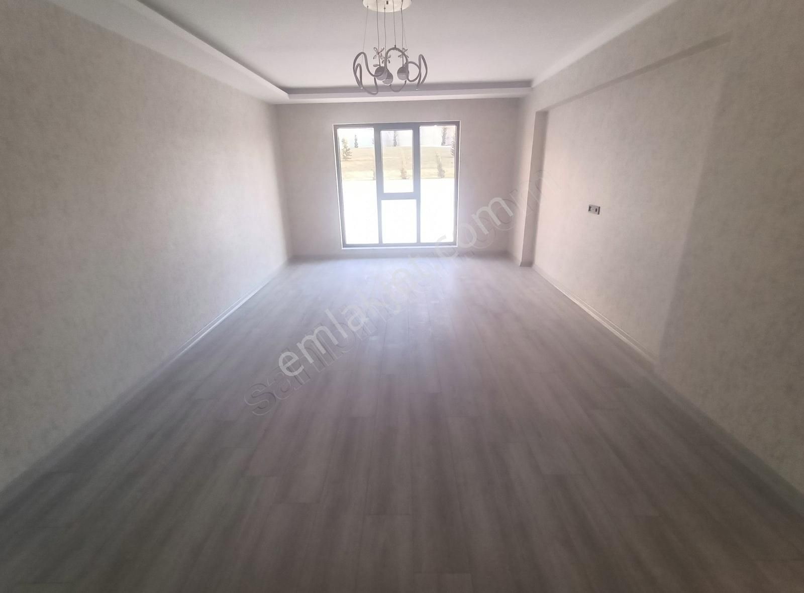 Buğra Emlaktan Susuzda Sıfır Binada Yüksek Giriş Lüxxx 4+1 - Görsel 7