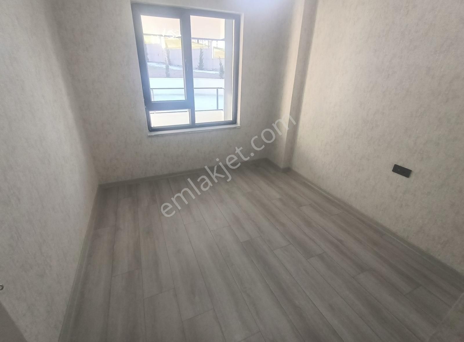 Buğra Emlaktan Susuzda Sıfır Binada Yüksek Giriş Lüxxx 4+1 - Görsel 20