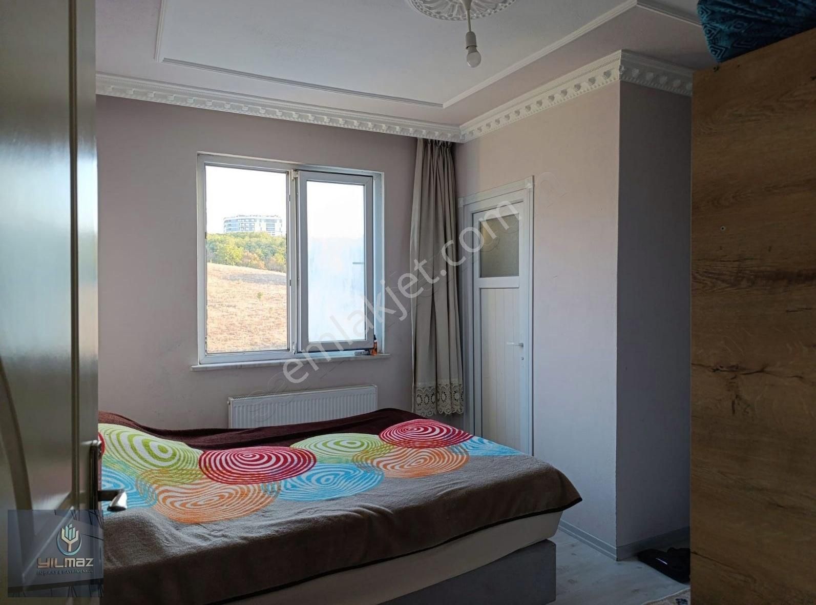 Acillll 2+1 İstasyon Mahallesi - Görsel 6