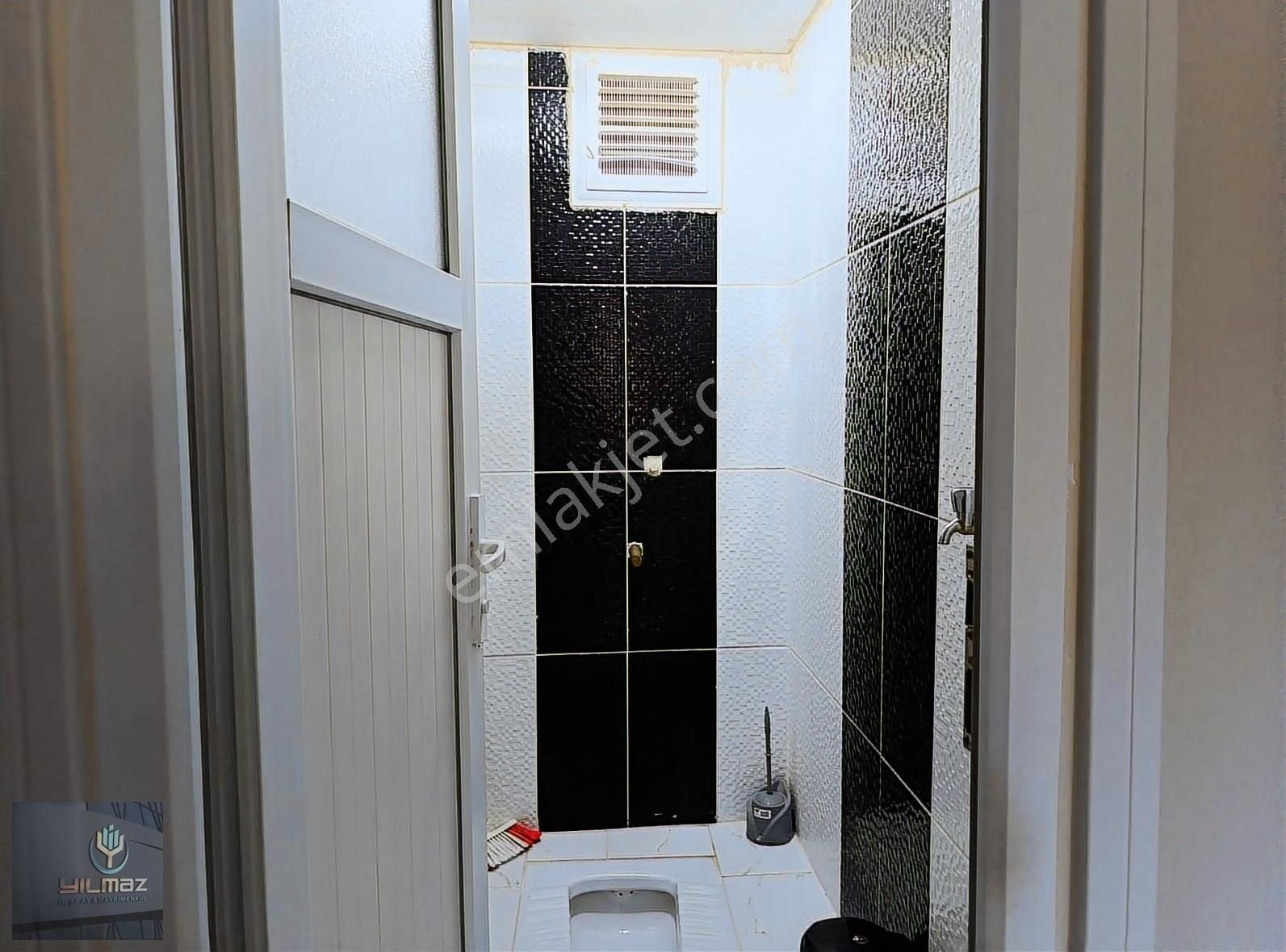 Acillll 2+1 İstasyon Mahallesi - Görsel 17