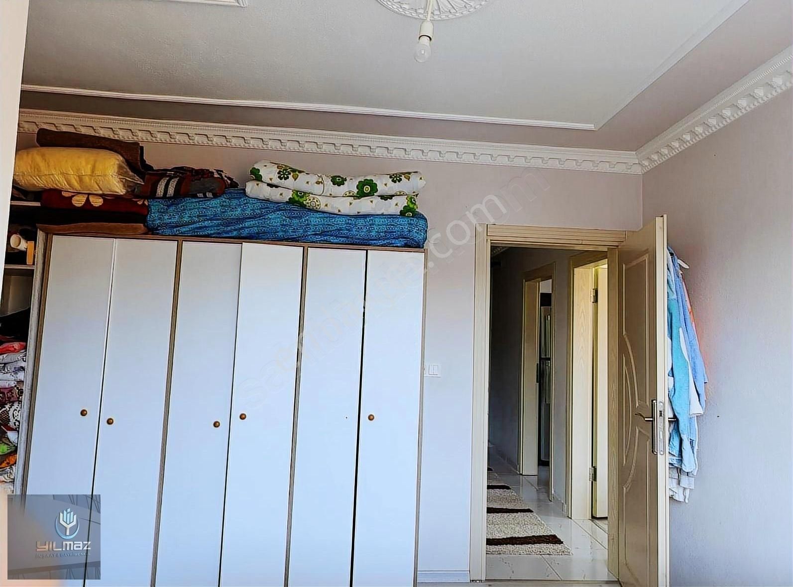 Acillll 2+1 İstasyon Mahallesi - Görsel 3