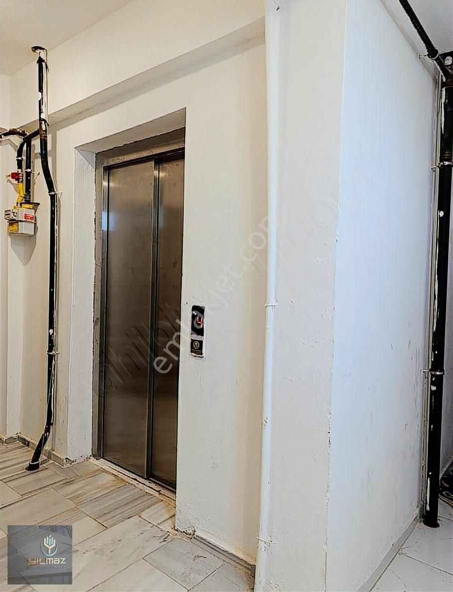 Acillll 2+1 İstasyon Mahallesi - Görsel 10