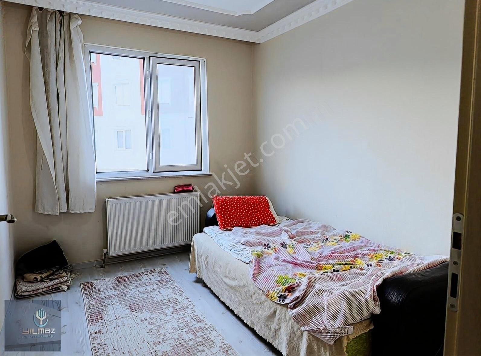 Acillll 2+1 İstasyon Mahallesi - Görsel 7