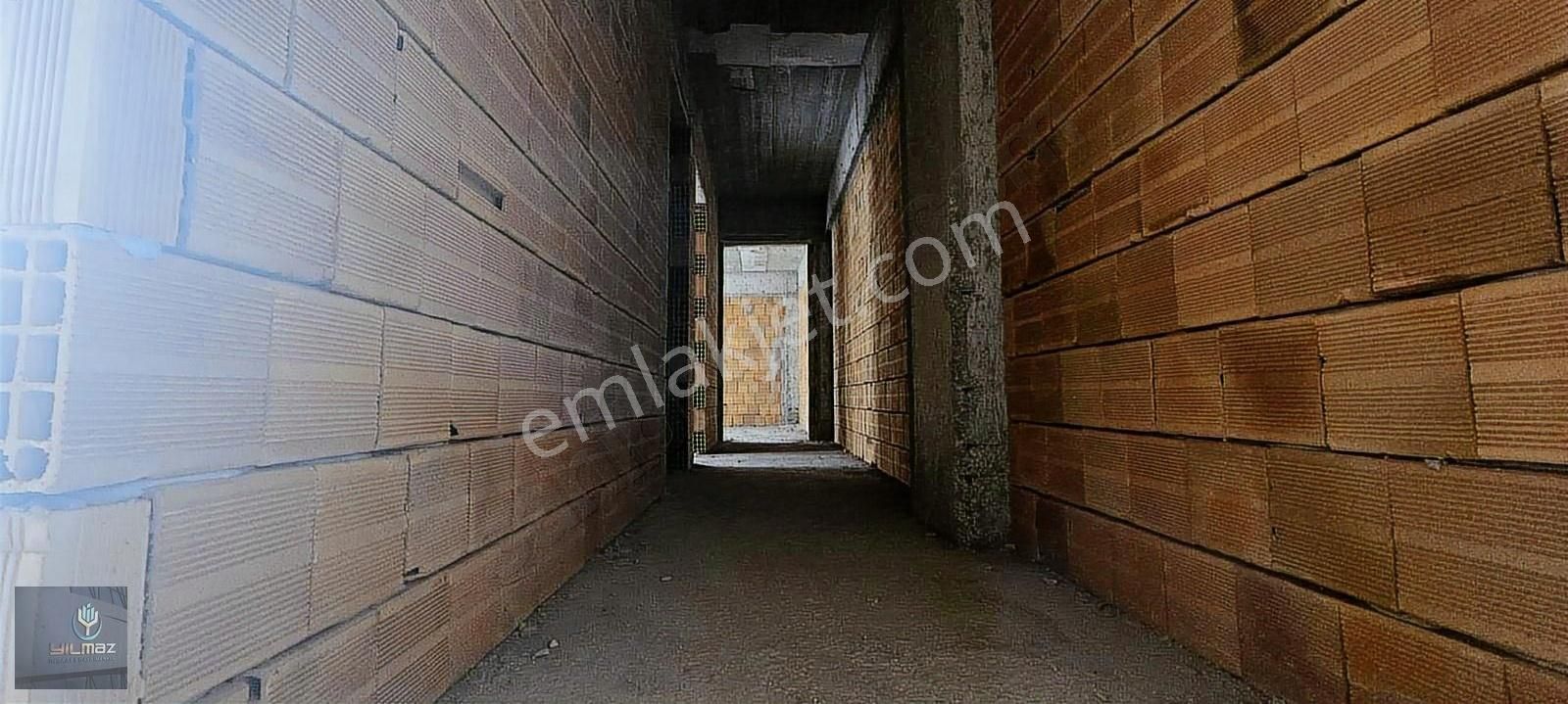 Acilll Kapaklı 19 Mayıs Mahallesi 2+1 Satılık Daire - Görsel 6