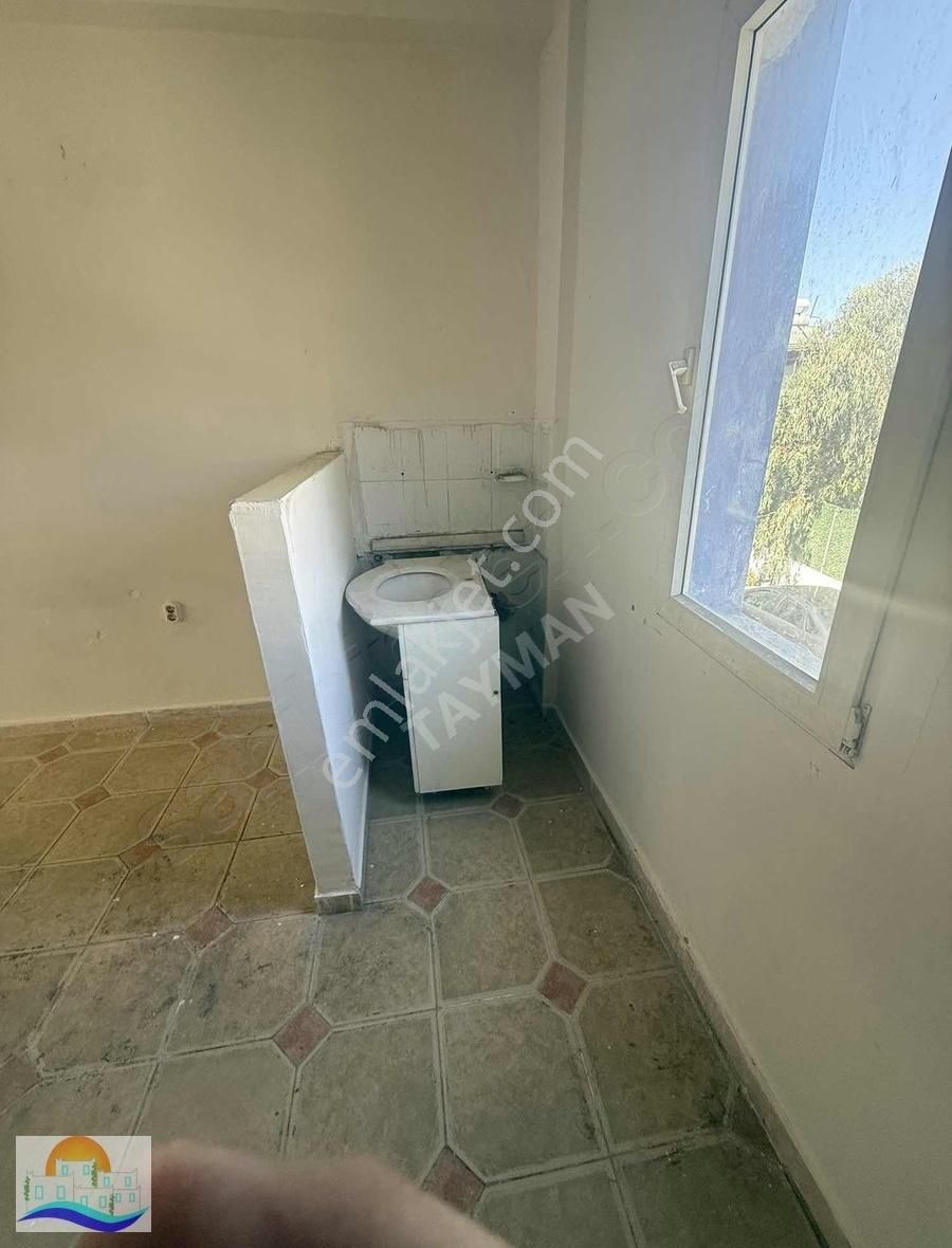 Tayman'dan Turgutreis'te Ulaşımı Kolay Çok Amaçlı İş Yeri - Görsel 12