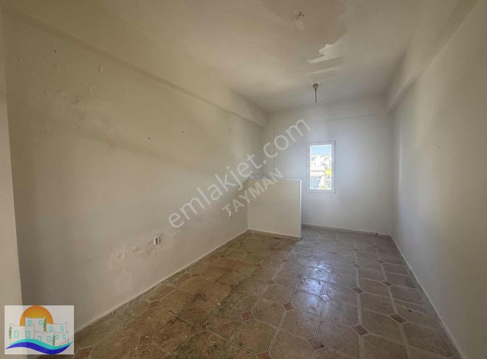 Tayman'dan Turgutreis'te Ulaşımı Kolay Çok Amaçlı İş Yeri - Görsel 8