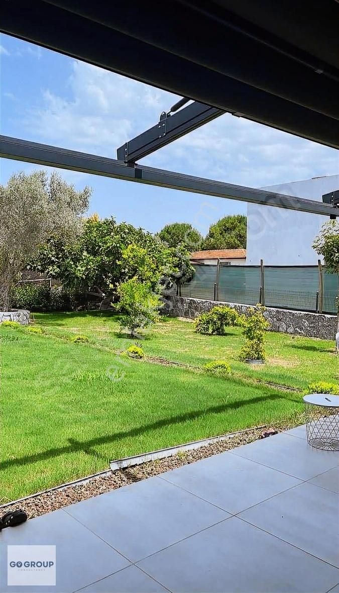 Doğanın Kalbinde Huzurlu Bir Yaşam - Görsel 4