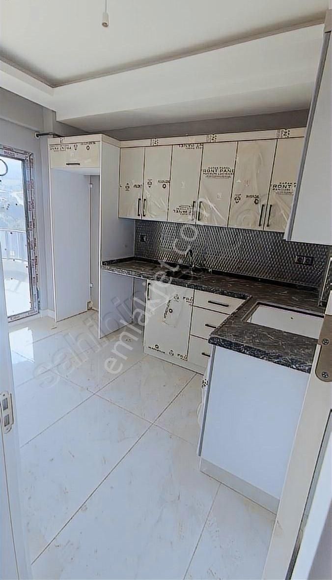 Şehir Hastanesi Bölgesinde Satılık 2+1'imiz - Görsel 11