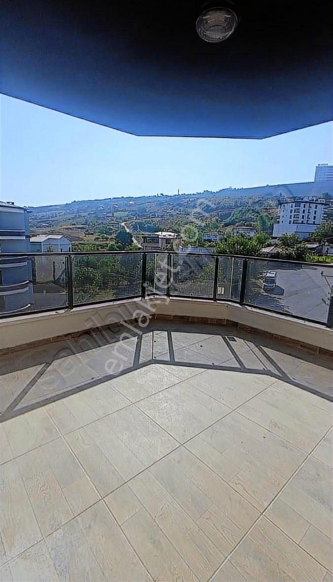 Şehir Hastanesi Bölgesinde Satılık 2+1'imiz - Görsel 21