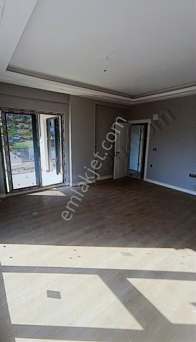 Şehir Hastanesi Bölgesinde Satılık 2+1'imiz - Görsel 5