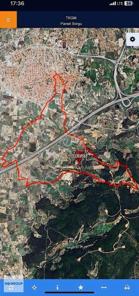 Yatırım Yapmak İçin Uygun - Görsel 2