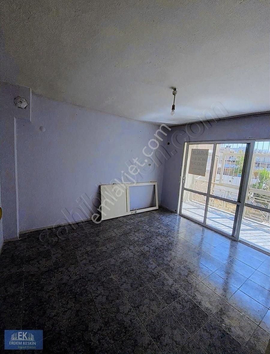 Gaziemir Aktepe Merkezde 2+1. 90m2 3. Kat Kiralık Daire - Görsel 22