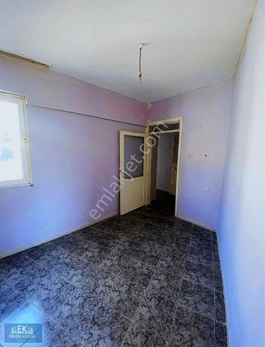 Gaziemir Aktepe Merkezde 2+1. 90m2 3. Kat Kiralık Daire - Görsel 20