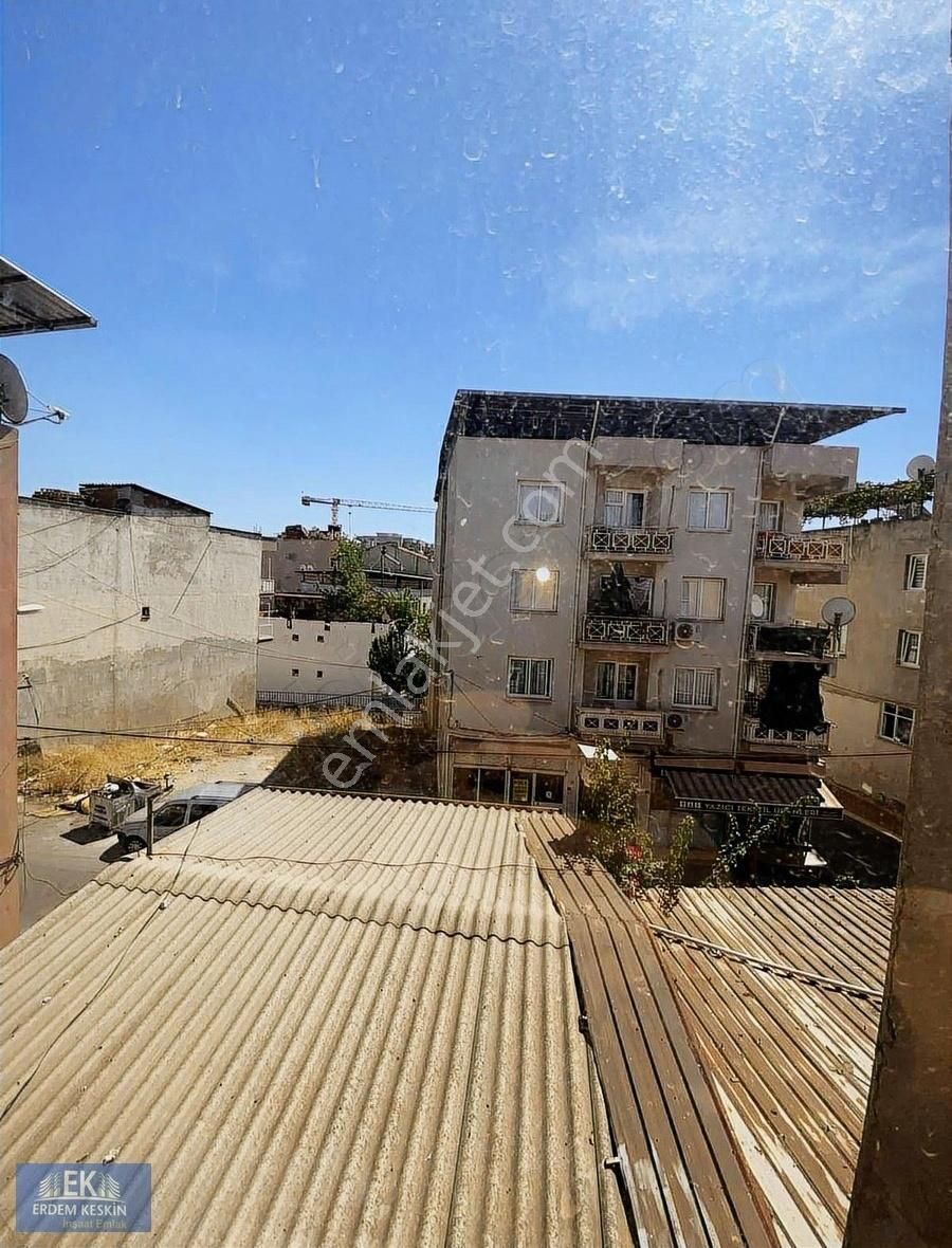 Gaziemir Aktepe Merkezde 2+1. 90m2 3. Kat Kiralık Daire - Görsel 12