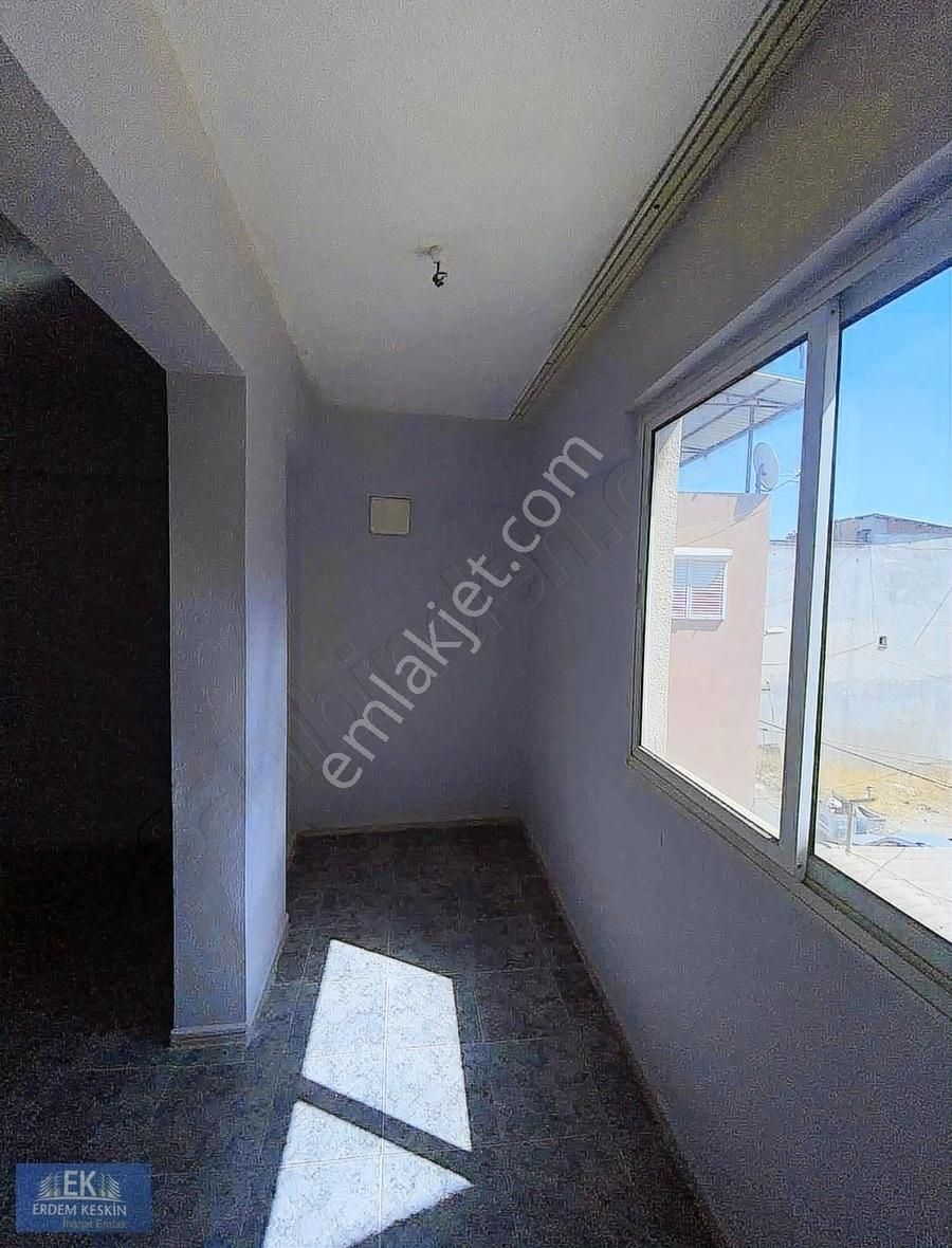Gaziemir Aktepe Merkezde 2+1. 90m2 3. Kat Kiralık Daire - Görsel 10
