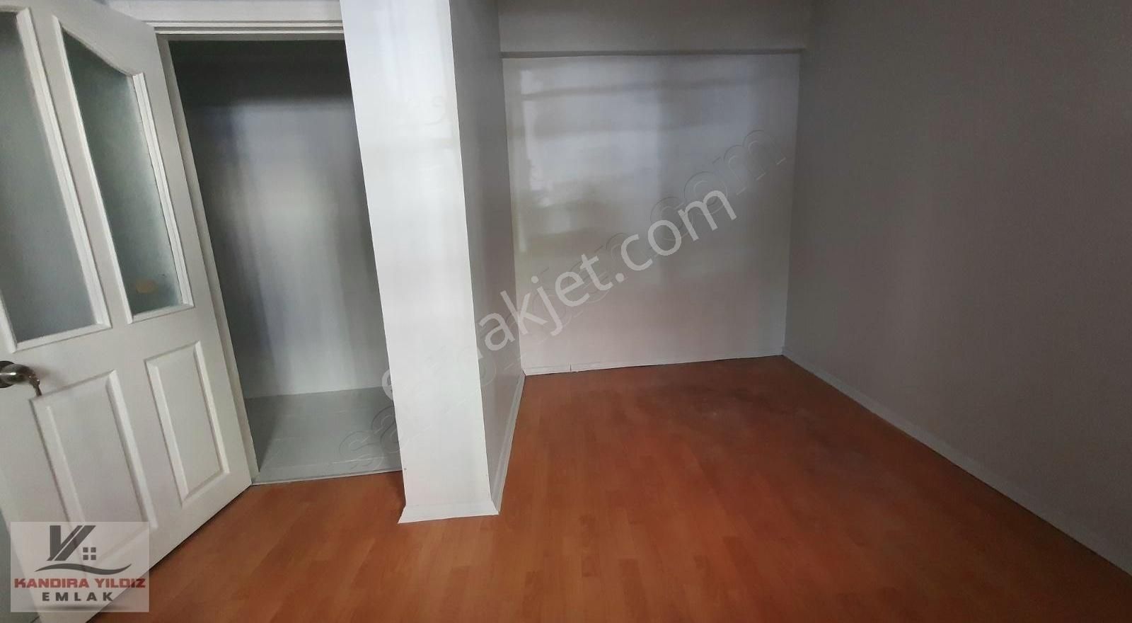 Yatırımcılara Fırsat Daire!50m2.balkonlu-asansörlü-ayrı Mutfaklı - Görsel 11