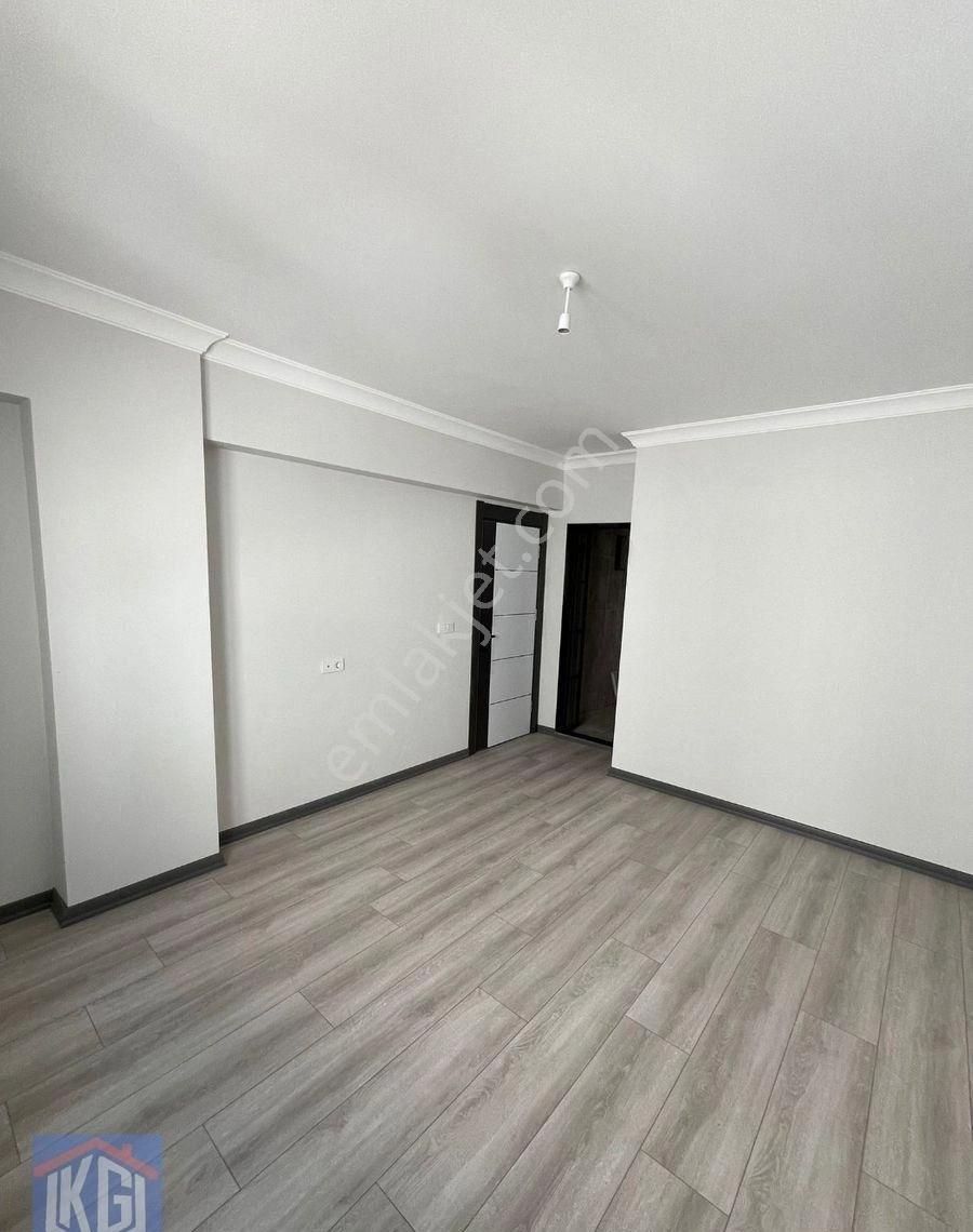 3+1 Mustafa Kemal Mah Daire - Görsel 13