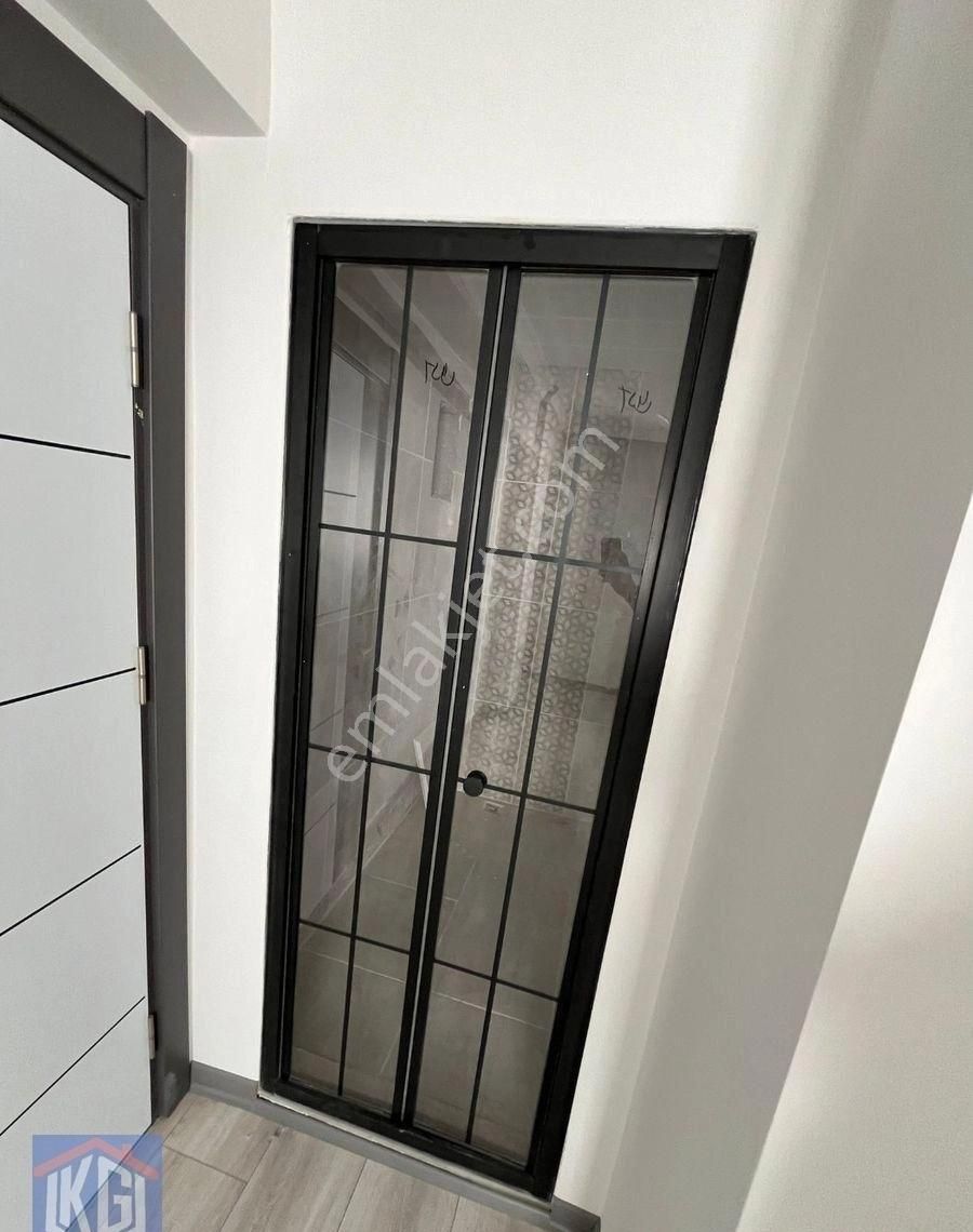 3+1 Mustafa Kemal Mah Daire - Görsel 12