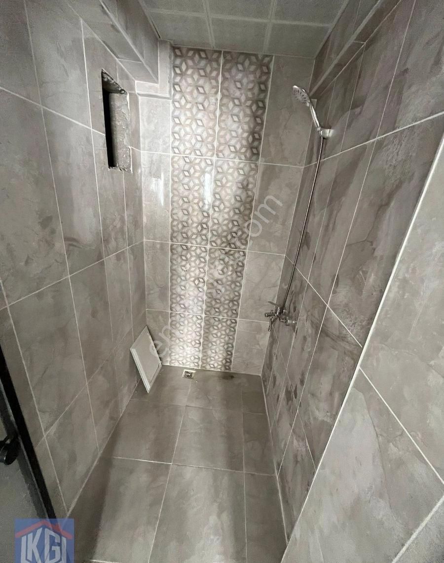 3+1 Mustafa Kemal Mah Daire - Görsel 14