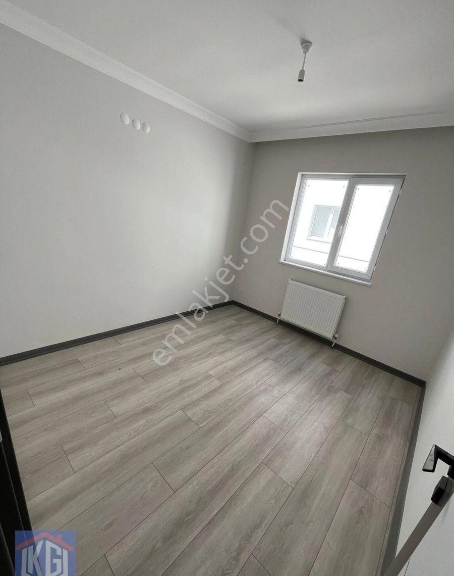 3+1 Mustafa Kemal Mah Daire - Görsel 5