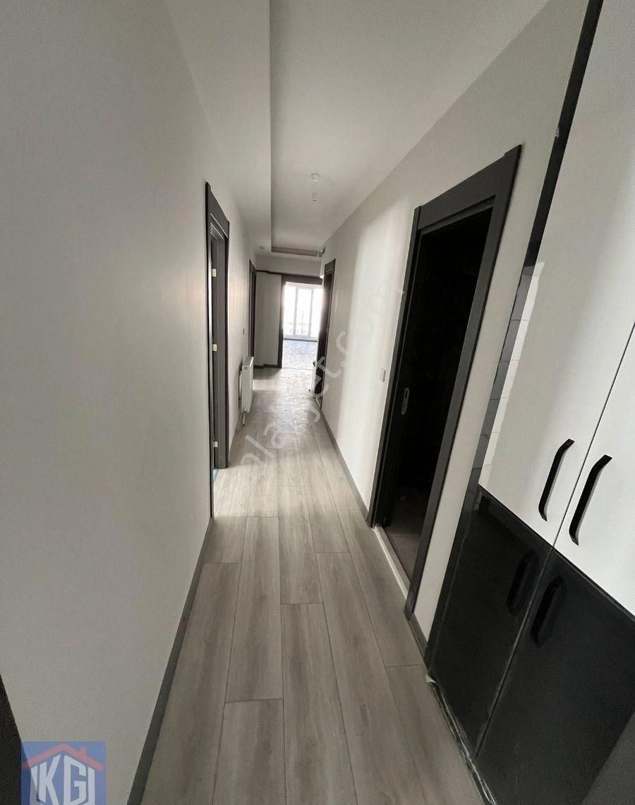 3+1 Mustafa Kemal Mah Daire - Görsel 3