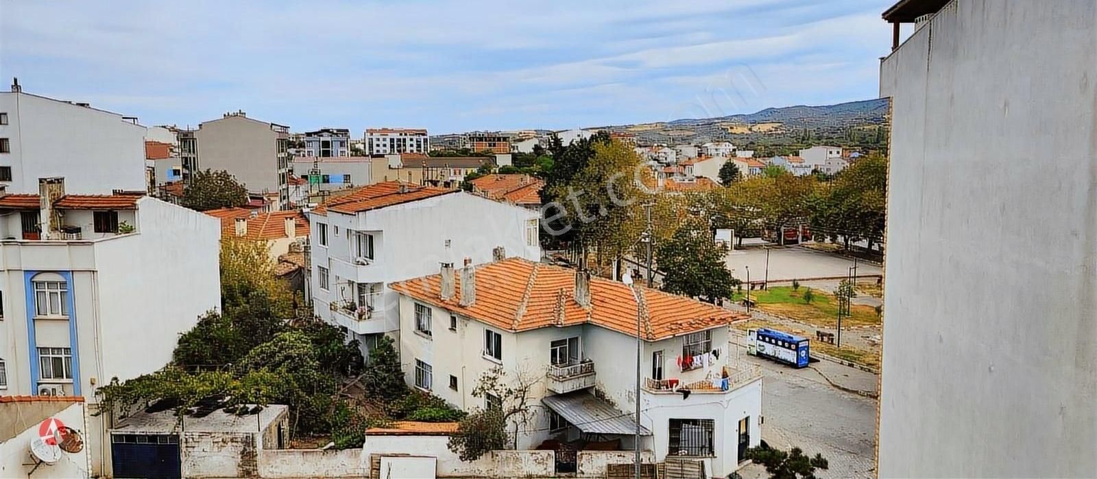 Çanakkale, Lapseki, Çardak Çarşı İçinde, Full Eşyalı, 1+1 Daire - Görsel 3