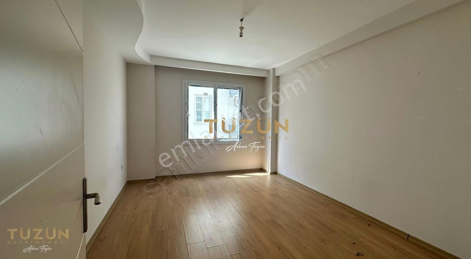 Tüzün'den Aydınlıkevler'de 2+1 Satılık Daire - Görsel 6