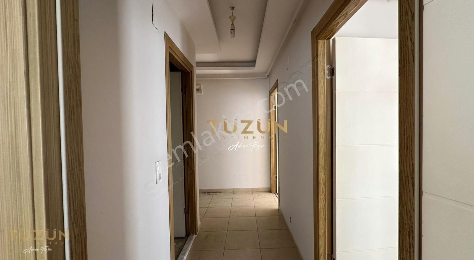 Tüzün'den Aydınlıkevler'de 2+1 Satılık Daire - Görsel 4