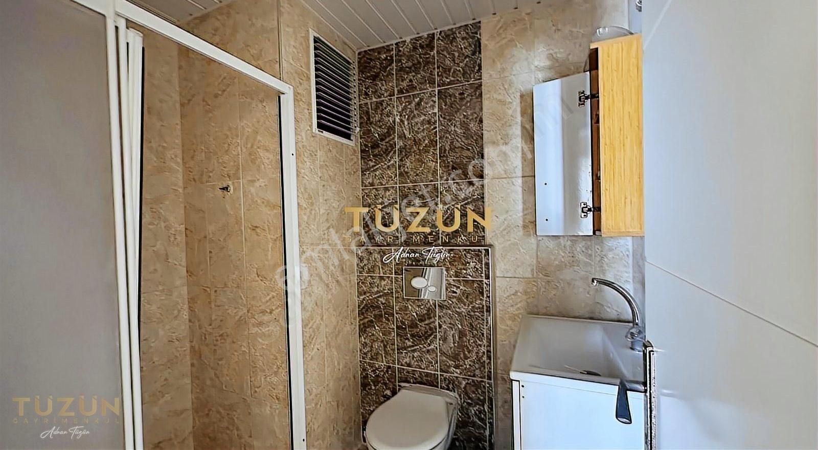 Tüzün'den Aydınlıkevler'de 2+1 Satılık Daire - Görsel 3