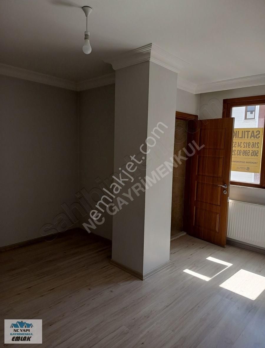 Çekmeköy Cumhuriyet Mahallesinde 2+1 Satılık Daire - Görsel 7